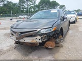TOYOTA CAMRY L/LE/XLE/SE/XSE 4T1B11HK8JU129031 снимка