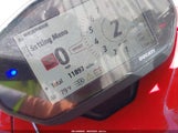 DUCATI SUPERSPORT ZDMVABDS8PB004696 снимка