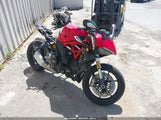DUCATI SUPERSPORT ZDMVABDS8PB004696 снимка