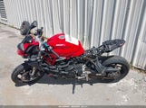 DUCATI SUPERSPORT ZDMVABDS8PB004696 снимка