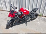 DUCATI SUPERSPORT ZDMVABDS8PB004696 снимка