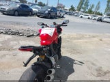 DUCATI SUPERSPORT ZDMVABDS8PB004696 снимка
