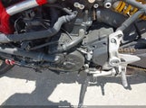 DUCATI SUPERSPORT ZDMVABDS8PB004696 снимка