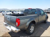 NISSAN FRONTIER SE 1N6AD06W17C439475 снимка