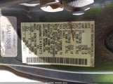 NISSAN FRONTIER SE 1N6AD06W17C439475 снимка
