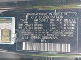 KIA SORENTO HYBRID S KNDRG4LG5N5086886 снимка