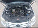 Mercedes-Benz Glk 250 Bluetec 4Matic WDCGG0EB4DG117625 fotografie