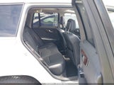 Mercedes-Benz Glk 250 Bluetec 4Matic WDCGG0EB4DG117625 photo