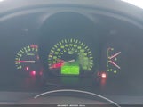 KIA SPECTRA EX KNAFE221395647549 снимка