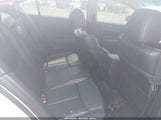 NISSAN MAXIMA 3.5 SV 1N4AA5AP0DC841188 снимка