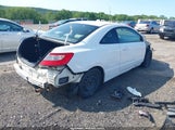 HONDA CIVIC LX 2HGFG12629H527061 снимка