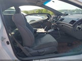 HONDA CIVIC LX 2HGFG12629H527061 снимка