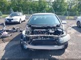 HONDA CIVIC LX 2HGFG12629H527061 снимка