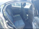 Toyota Yaris Ia 3MYDLBYV6JY309419 снимка