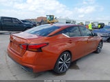 Nissan Altima 2.5 Sr 1N4BL4CV0KN320493 снимка
