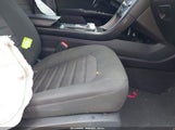 Ford Fusion Se 3FA6P0HD2LR165393 снимка