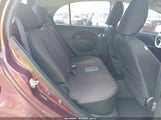 MITSUBISHI I-MIEV ES/SE JA3215H12CU022352 снимка