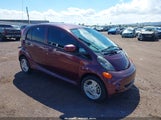 MITSUBISHI I-MIEV ES/SE JA3215H12CU022352 снимка