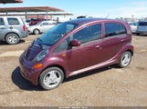 MITSUBISHI I-MIEV ES/SE JA3215H12CU022352 снимка