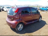 MITSUBISHI I-MIEV ES/SE JA3215H12CU022352 снимка