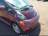 MITSUBISHI I-MIEV ES/SE JA3215H12CU022352 снимка