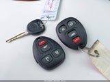 CHEVROLET MALIBU LS 1G1ZB5E05CF266776 снимка