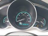CHEVROLET MALIBU LS 1G1ZB5E05CF266776 снимка
