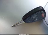 Jeep Wrangler Sport 1C4AJWAG1CL286332 снимка