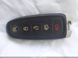 FORD C-MAX ENERGI SEL 1FADP5CU9GL112335 снимка