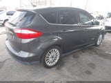 FORD C-MAX ENERGI SEL 1FADP5CU9GL112335 снимка