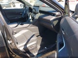 Toyota Venza Limited JTEAAAAH4PJ152262 photo