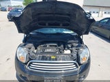 MINI COOPER COUNTRYMAN WMWZB3C50CWM29681 снимка