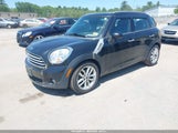 MINI COOPER COUNTRYMAN WMWZB3C50CWM29681 снимка