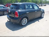 MINI COOPER COUNTRYMAN WMWZB3C50CWM29681 снимка