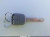 HONDA CR-V LX 5J6RE4H3XBL085763 снимка