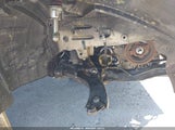 HONDA CR-V LX 5J6RE4H3XBL085763 снимка