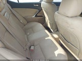LEXUS IS 250 JTHCK262765006819 снимка