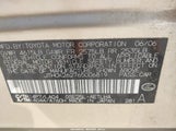 LEXUS IS 250 JTHCK262765006819 снимка