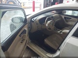 NISSAN ALTIMA 2.5 SL 1N4AL3AP5GC166277 снимка