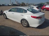 KIA OPTIMA LX 5XXGT4L32GG119101 снимка