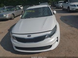 KIA OPTIMA LX 5XXGT4L32GG119101 снимка