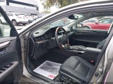 LEXUS ES 350 58ABK1GG7JU108769 снимка