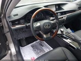 LEXUS ES 350 58ABK1GG7JU108769 снимка