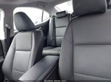 LEXUS ES 350 58ABK1GG7JU108769 снимка