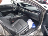 LEXUS ES 350 58ABK1GG7JU108769 снимка