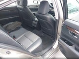 LEXUS ES 350 58ABK1GG7JU108769 снимка