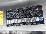 LEXUS ES 350 58ABK1GG7JU108769 снимка