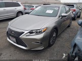LEXUS ES 350 58ABK1GG7JU108769 снимка