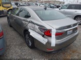 LEXUS ES 350 58ABK1GG7JU108769 снимка