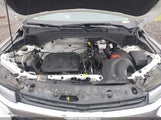 Chevrolet Trailblazer Lt KL79MRSL0SB021572 снимка